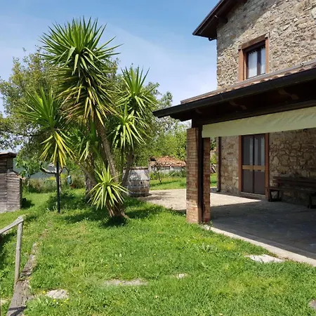 Il Rifugio