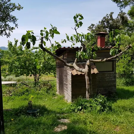 Il Rifugio