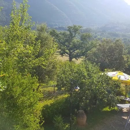 Il Rifugio