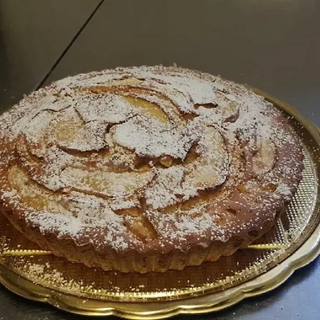 Agroturismo Il Rifugio